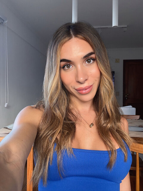 Vista previa del contenido privado de  en OnlyFans: fotos