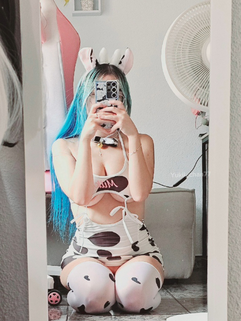 Vista previa del contenido privado de 65% en OnlyFans: fotos
