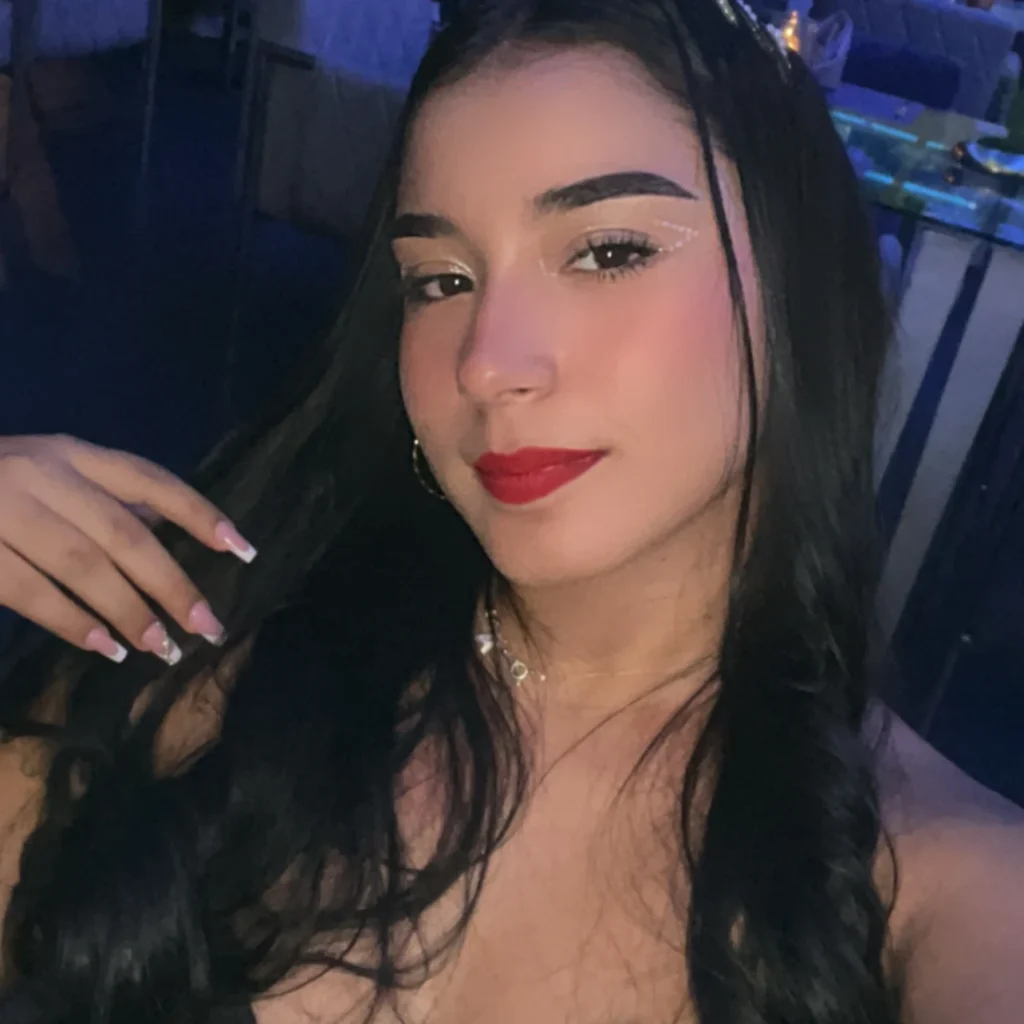 Vista previa del contenido privado de fanvue.com > realvalentina en OnlyFans: fotos